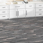 Vloerplanken PVC bruin 5,02 m² 91,5x15x0,2 cm