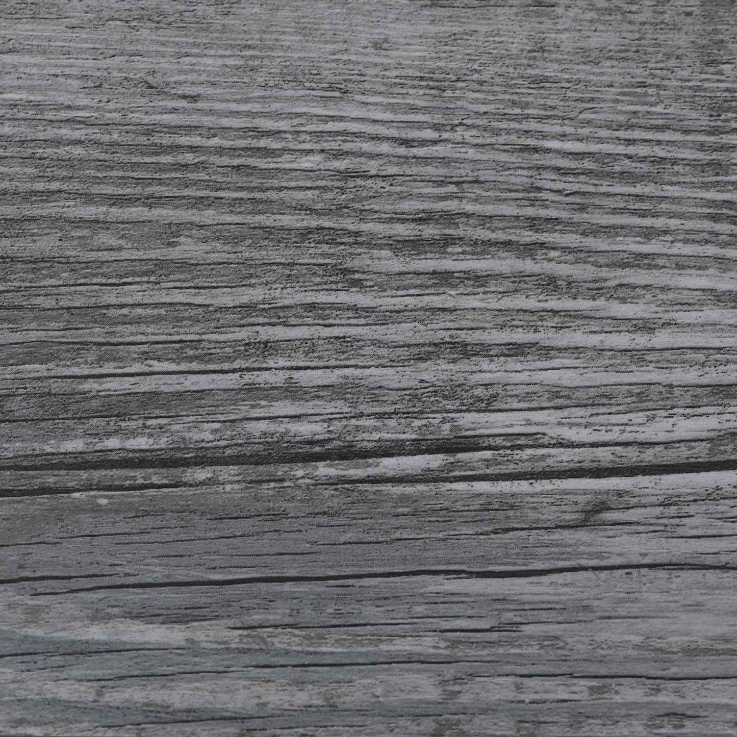 Vloerplanken 18 pcs Grijs 5,26 m² PVC