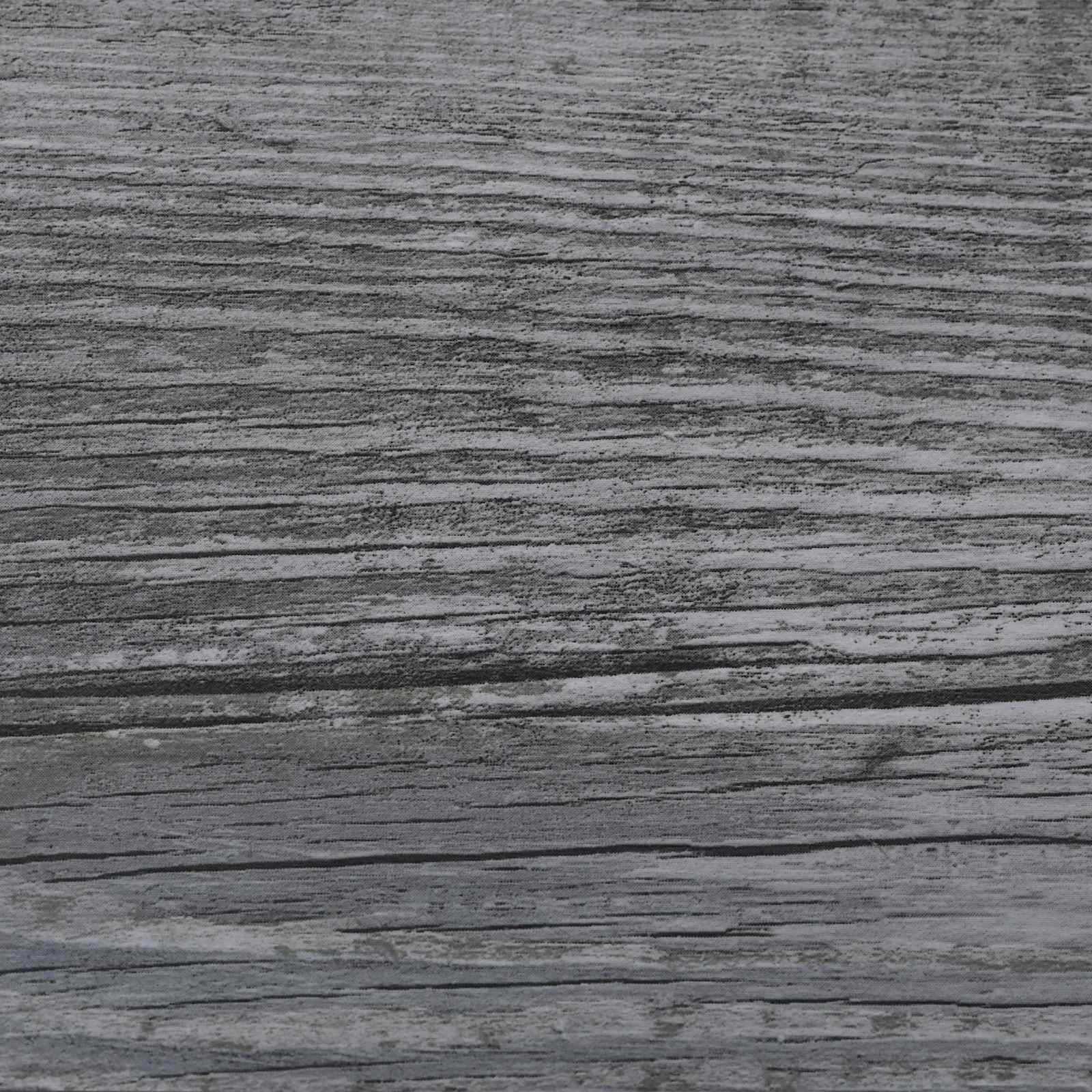 Zelfklevende Vloerplank 32 pcs Glanzend Grijs 4,46 m² PVC