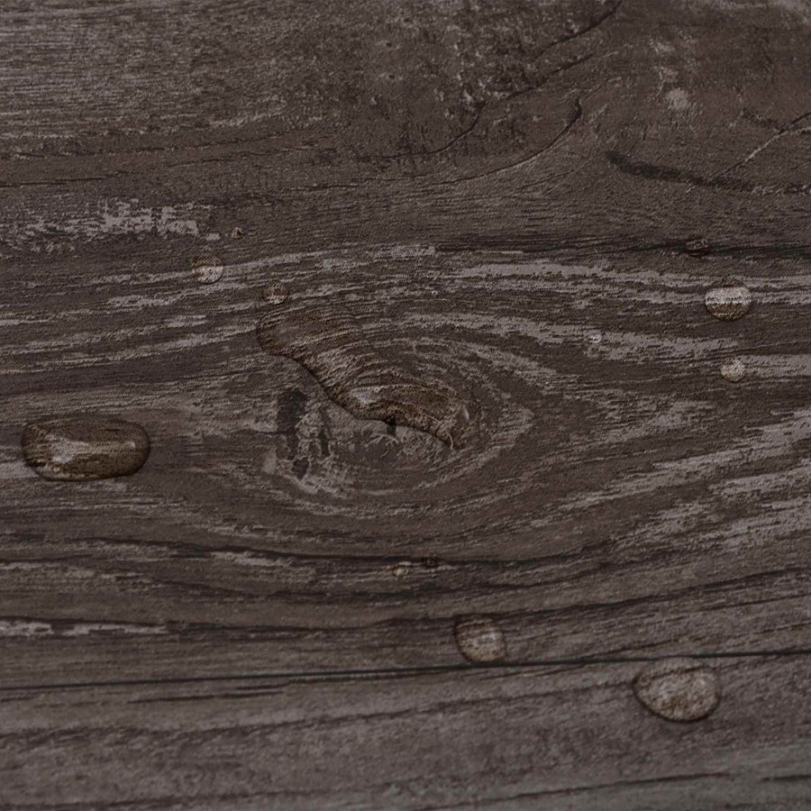 Zelfklevende Vloerplank 32 pcs Gestreept Hout 4,46 m² PVC