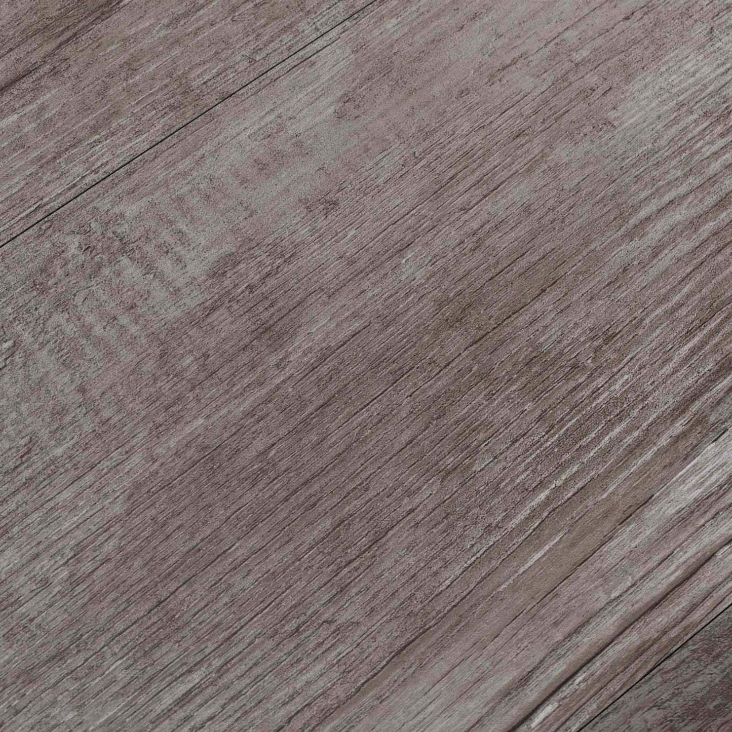 Vloerplanken 36 pcs Bruin 5,02 m² PVC