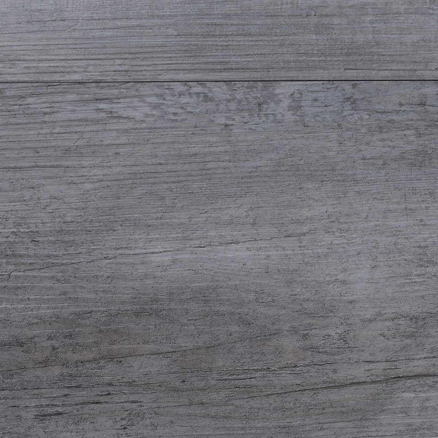 Vloerplanken 36 pcs Grijs 5,02 m² PVC