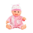 Babypop Beau Kiss Me 22,5 cm