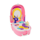 Princesses Beautyset Backpack 19-Piece