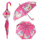 Toi-Toys Unicorn Kids Umbrella 80cm