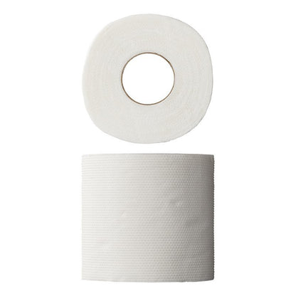 Proplus Snel Oplosbaar Toiletpapier Set Van 4 Stuks