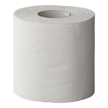 Proplus Snel Oplosbaar Toiletpapier Set Van 4 Stuks