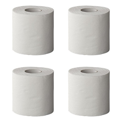 Proplus Snel Oplosbaar Toiletpapier Set Van 4 Stuks