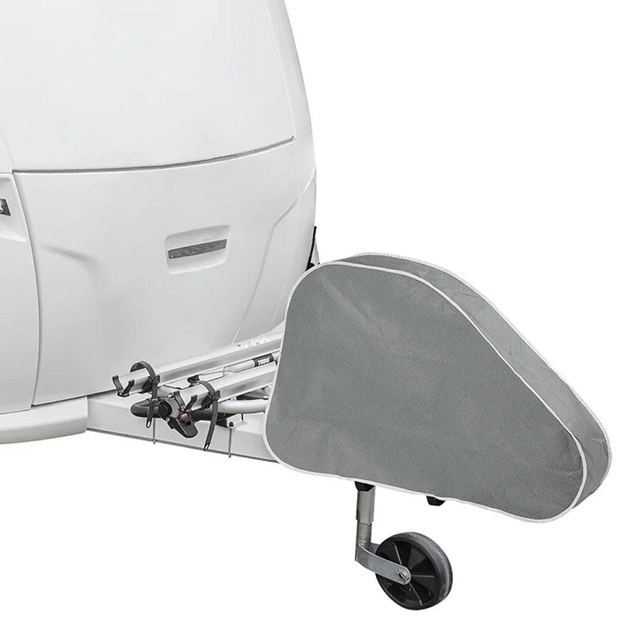 Proplus Disselhoes Non-Woven Grijs