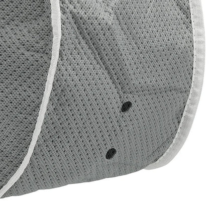 Proplus Disselhoes Non-Woven Grijs