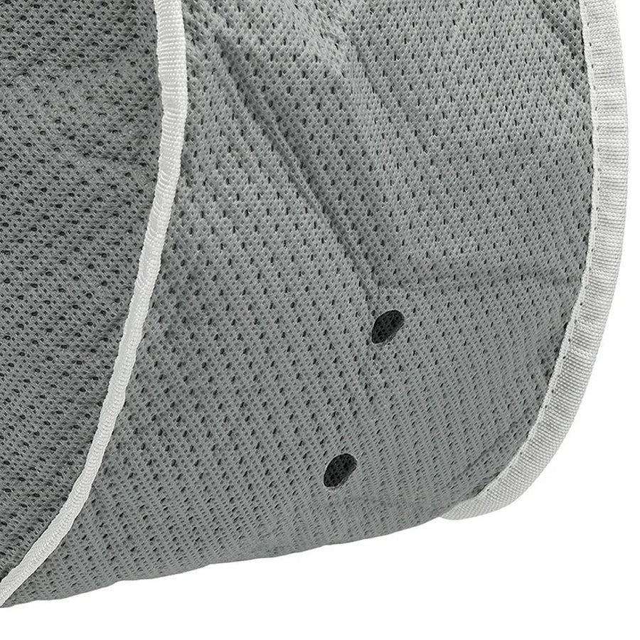 Proplus Disselhoes Non-Woven Grijs