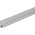 Tentrail aluminium 250x2.6 cm Ø10 mm