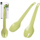 Excellent Houseware Salad Servers Set Of 2
