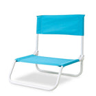 Miscellaneous Foldable Beach Chair Various Designs