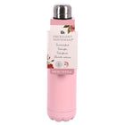 Excellent Houseware Insulated Bottle 500ml 4 Assorted Designs
