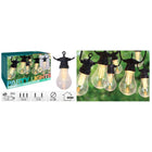 Progarden Tuinverlichting Met 0 Lampen Led 3,2 V 3.2 v