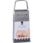Excellent Houseware Grater