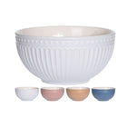 Miscellaneous Ceramic Bowl 610 Ml