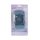 Excellent Houseware Egg Slicer 3 Assorted Colours