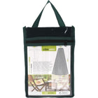 Pro Garden Parasol Cover 175X28X50 Cm