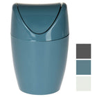 Excellent Houseware Waste Bin 1.5 Ltr