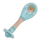 Studio Circus Wooden Sambal Ball