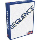 Goliath Game Sequence Original