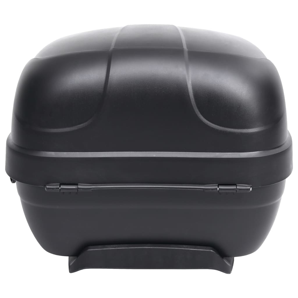 Topkoffer Voor Motor 35 L Voor 1 Helm