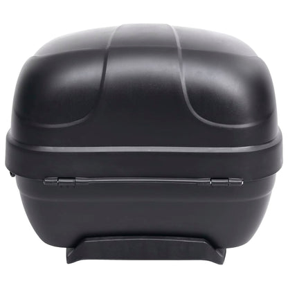 Topkoffer Voor Motor 35 L Voor 1 Helm