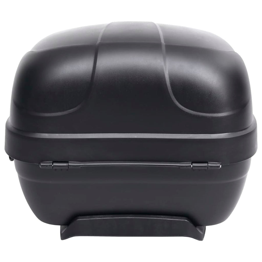 Topkoffer Voor Motor 35 L Voor 1 Helm