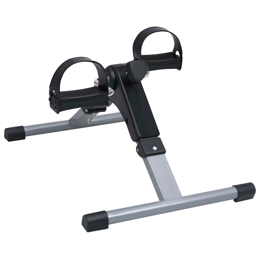 Pedaaltrainer Voor Armen En Benen Met Lcd-Display
