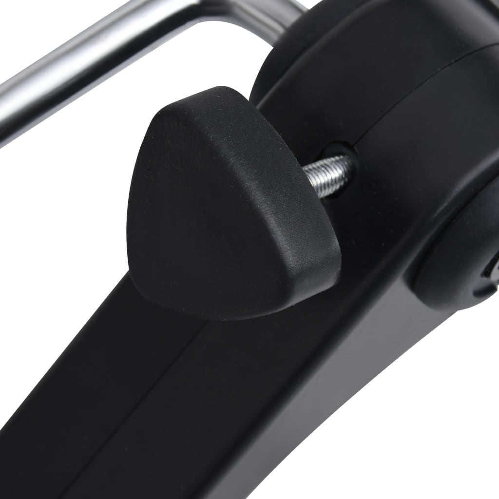 Pedaaltrainer Voor Armen En Benen Met Lcd-Display