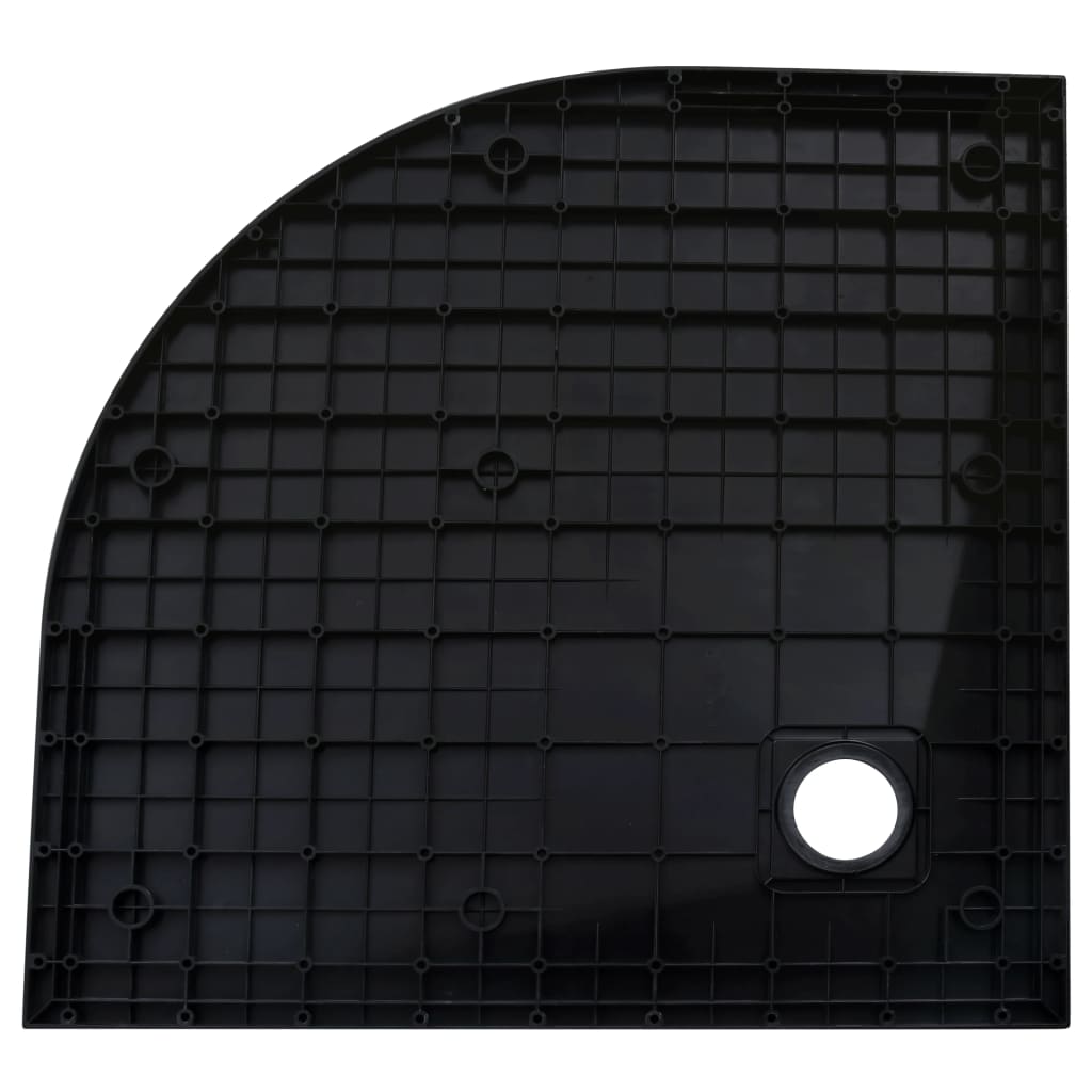 Douchebak 90X90 Cm Smc