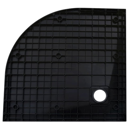Douchebak 90X90 Cm Smc