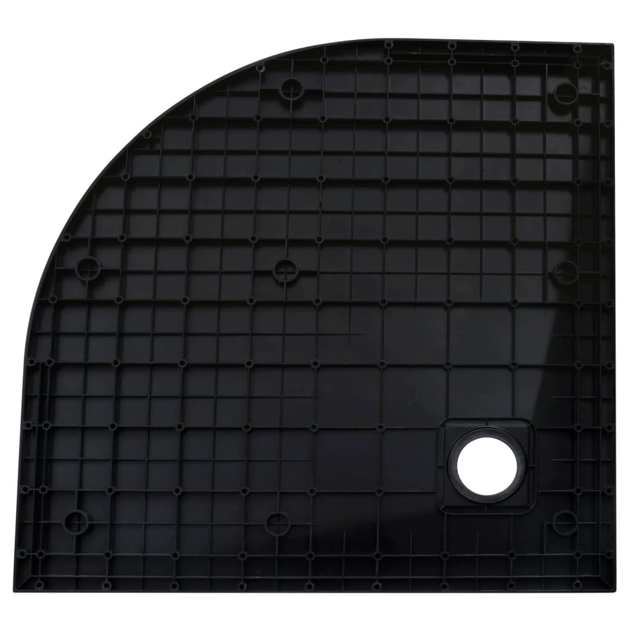 Douchebak 90X90 Cm Smc