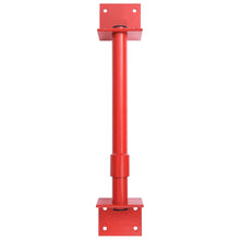 Wandbeugel Voor Zwenkarm 78 Cm