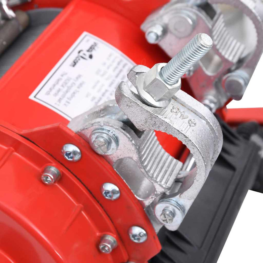 Steigerlier Elektrisch 230 V 1