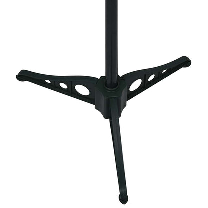 Kunstkerstboom pop-up 180 cm PET zilverkleurig