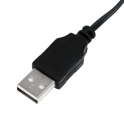 Kunstkerstboom met verlichting pop-up 150 cm groen