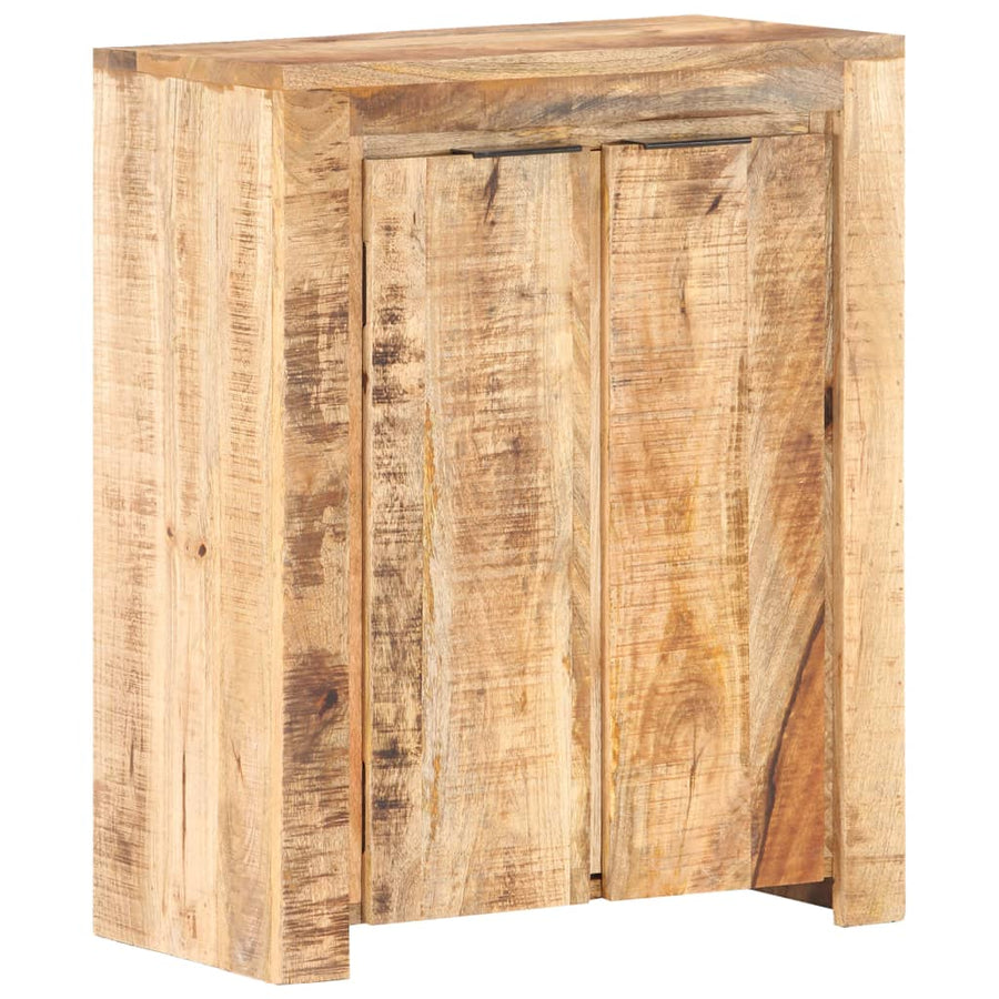 Dressoir 59X33X75 Cm