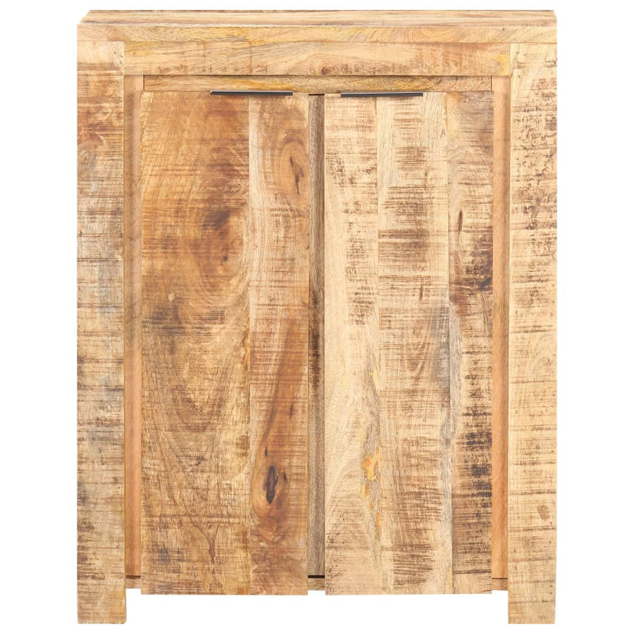 Dressoir 59X33X75 Cm