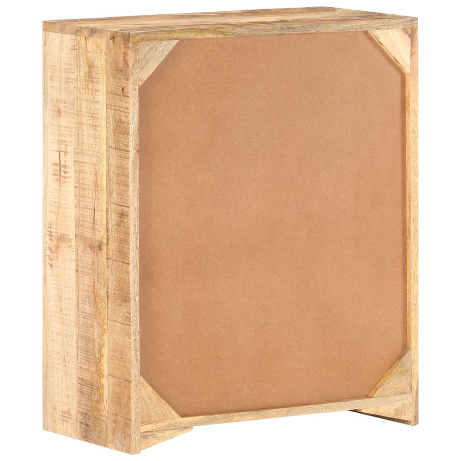 Dressoir 59X33X75 Cm