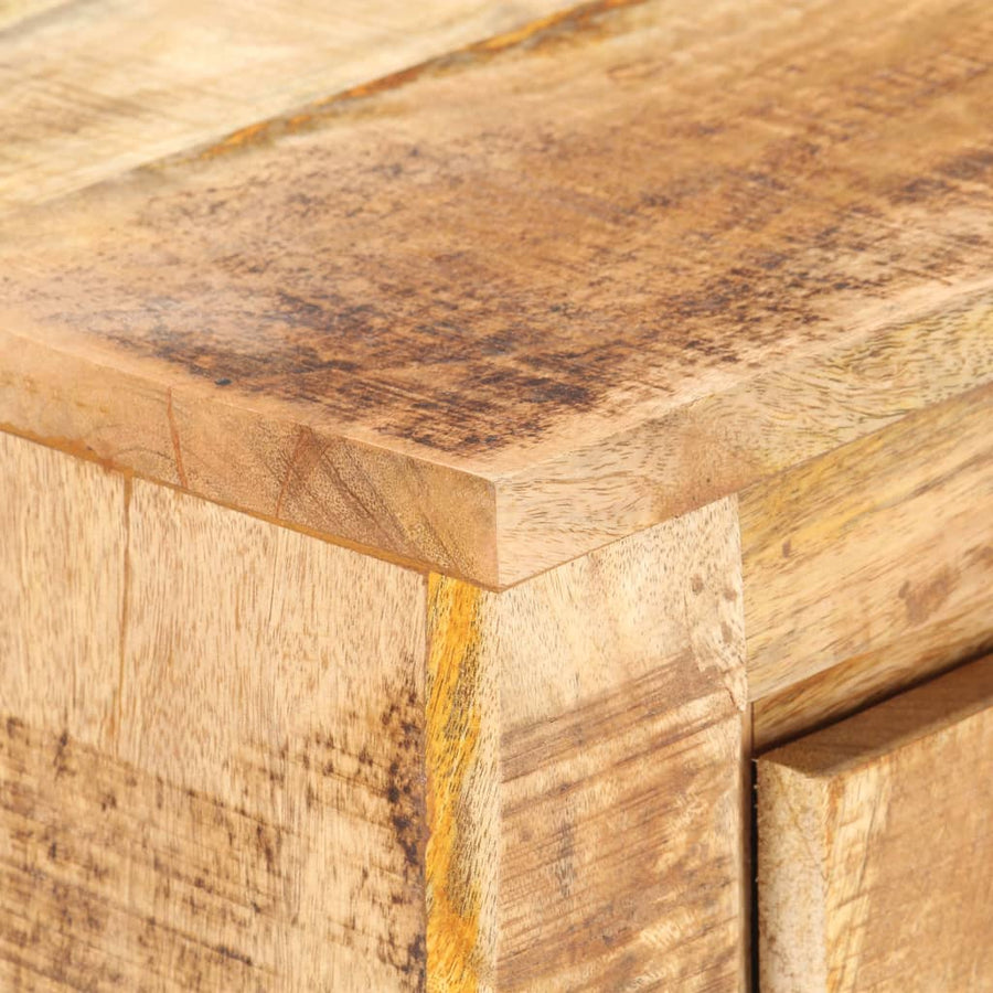 Dressoir 59X33X75 Cm