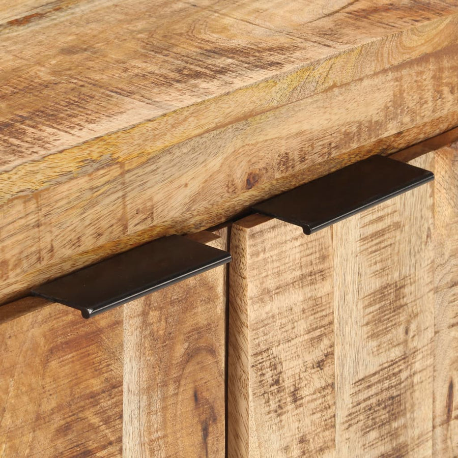 Dressoir 59X33X75 Cm