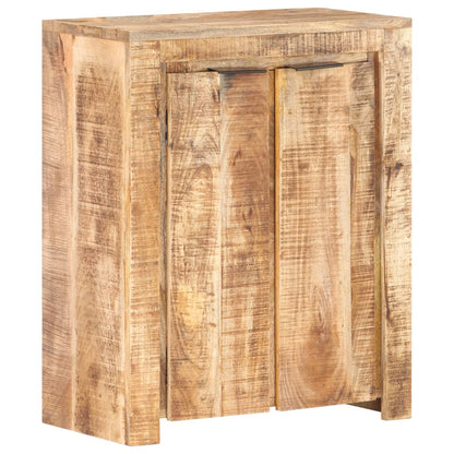 Dressoir 59X33X75 Cm