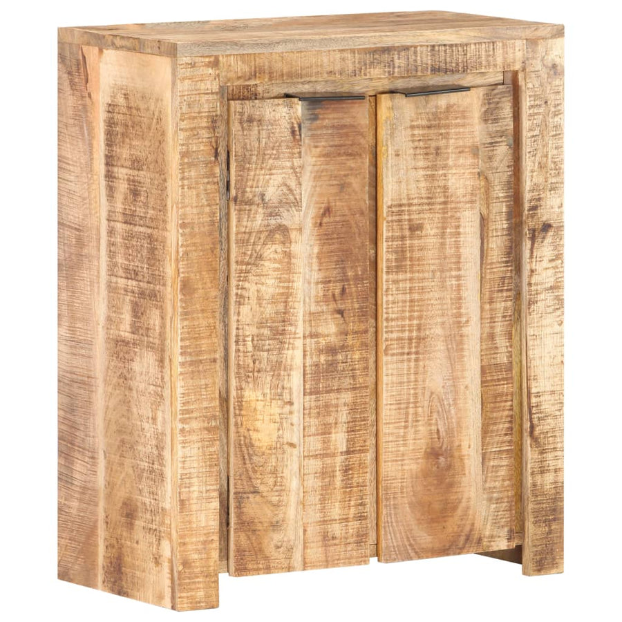 Dressoir 59X33X75 Cm
