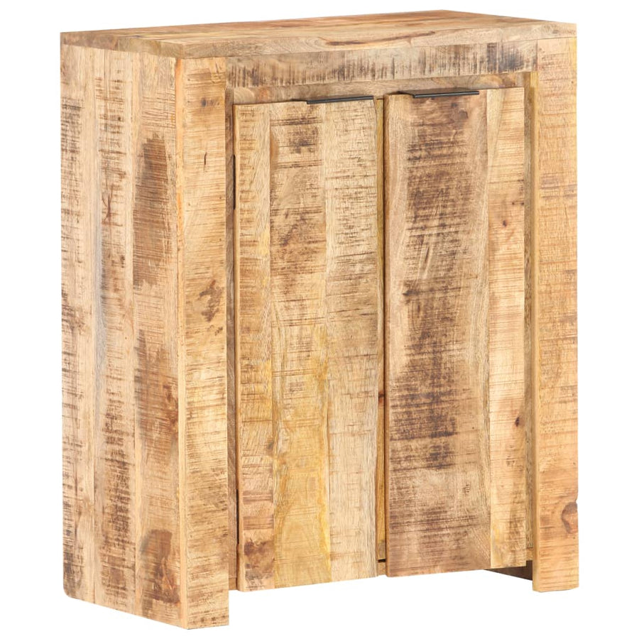 Dressoir 59X33X75 Cm