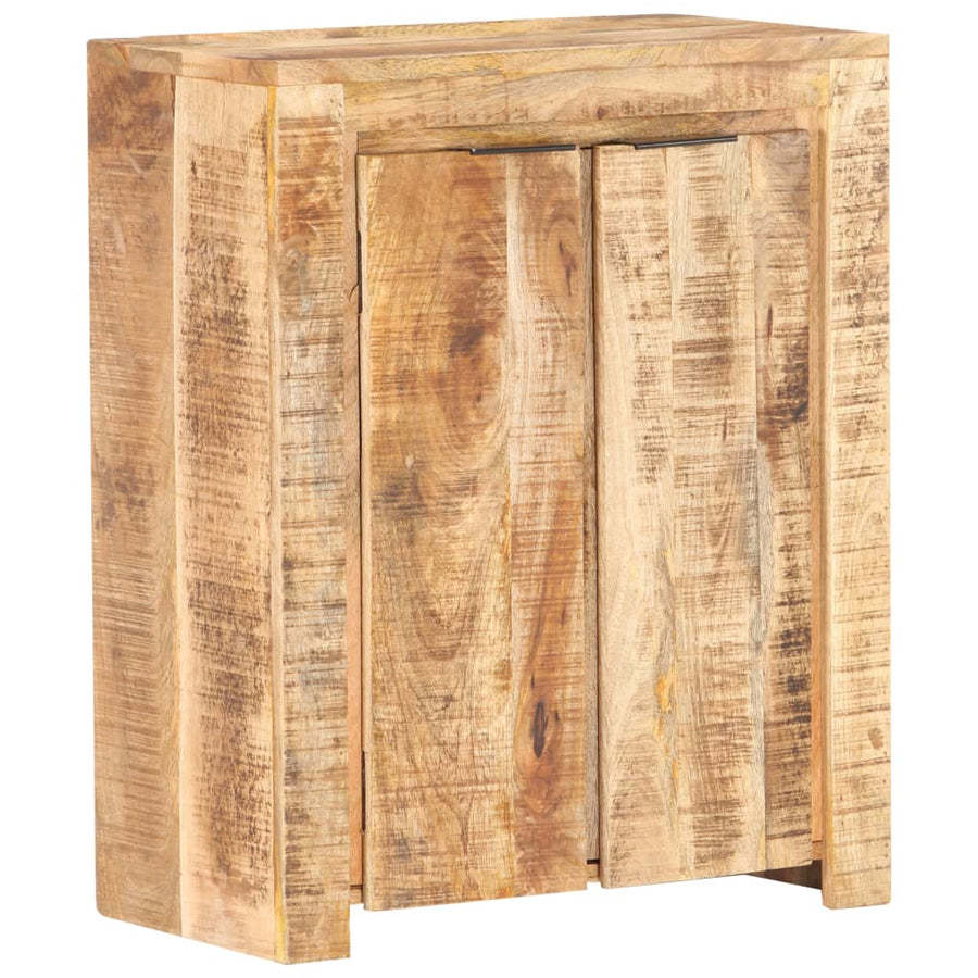 Dressoir 59X33X75 Cm
