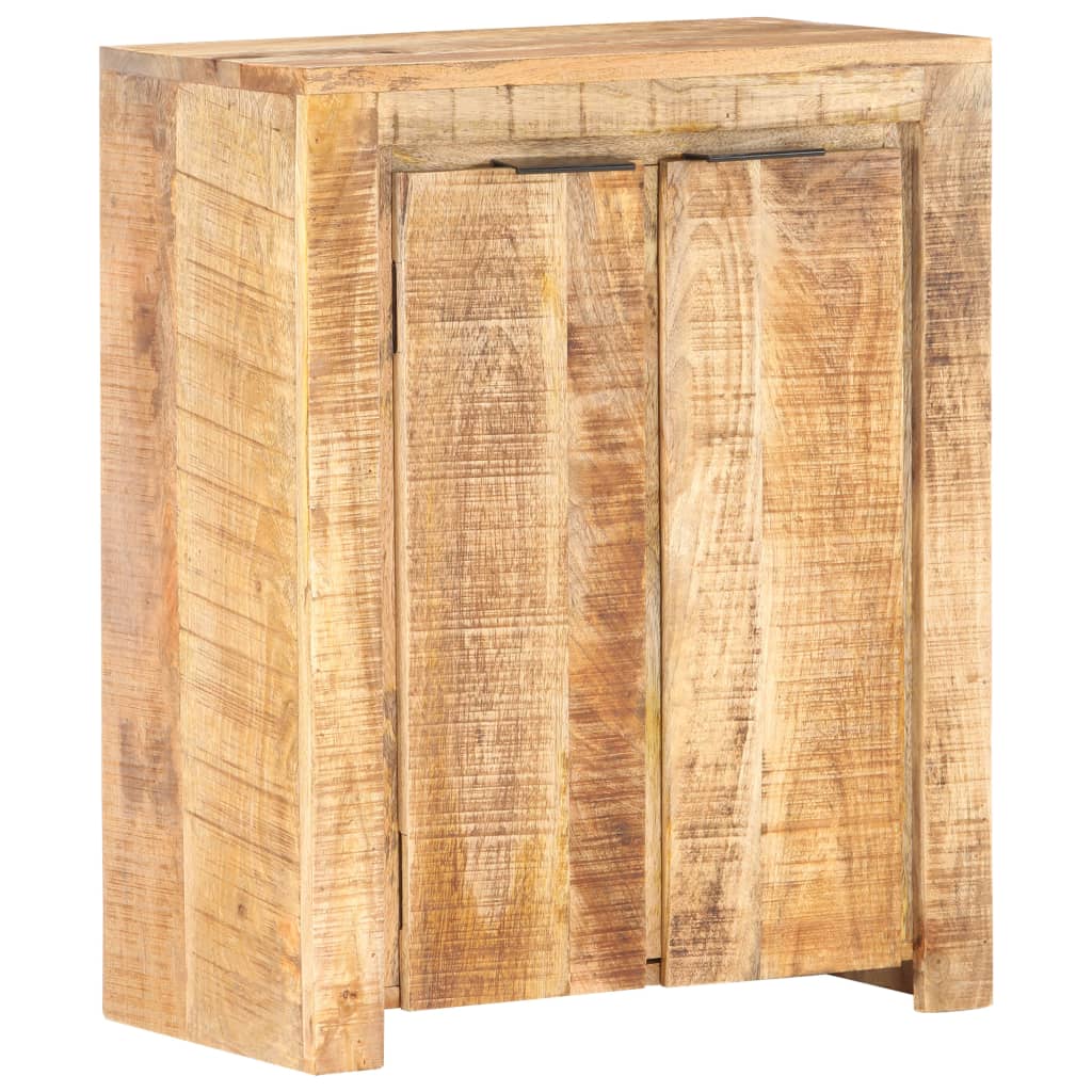Dressoir 59X33X75 Cm