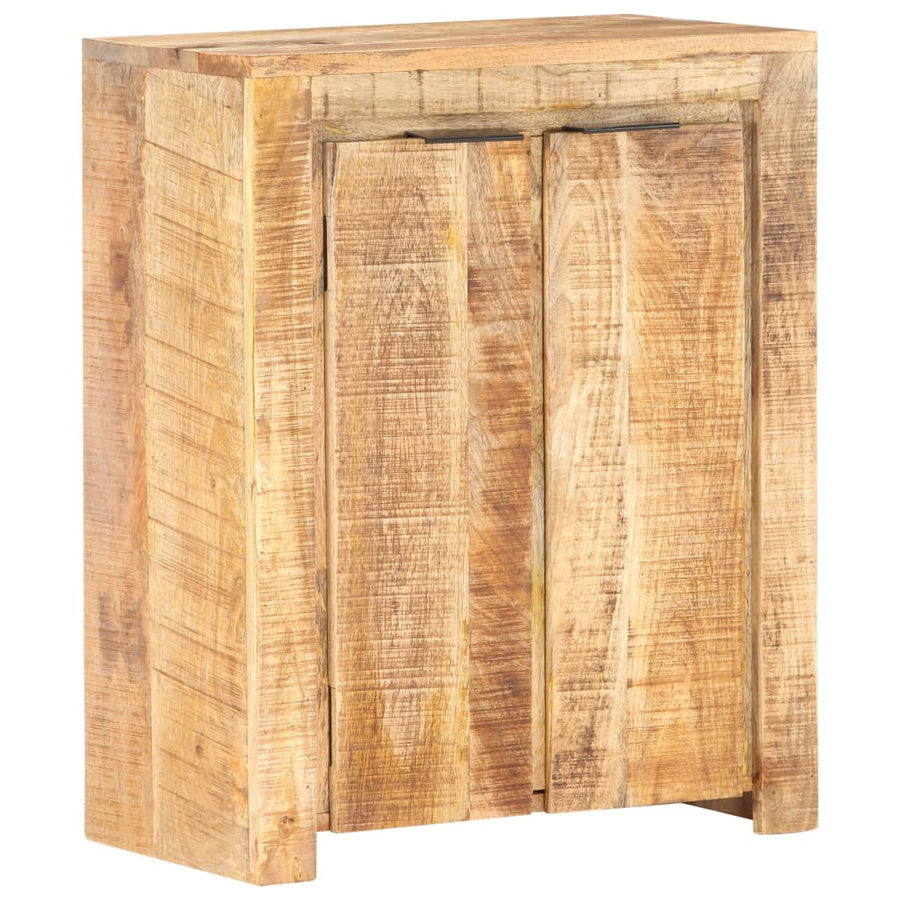Dressoir 59X33X75 Cm